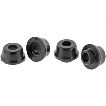 1973 Dodge Challenger Suspension Strut Rod Bushing Kit Front Mevotech MS25495 image 1 of 1