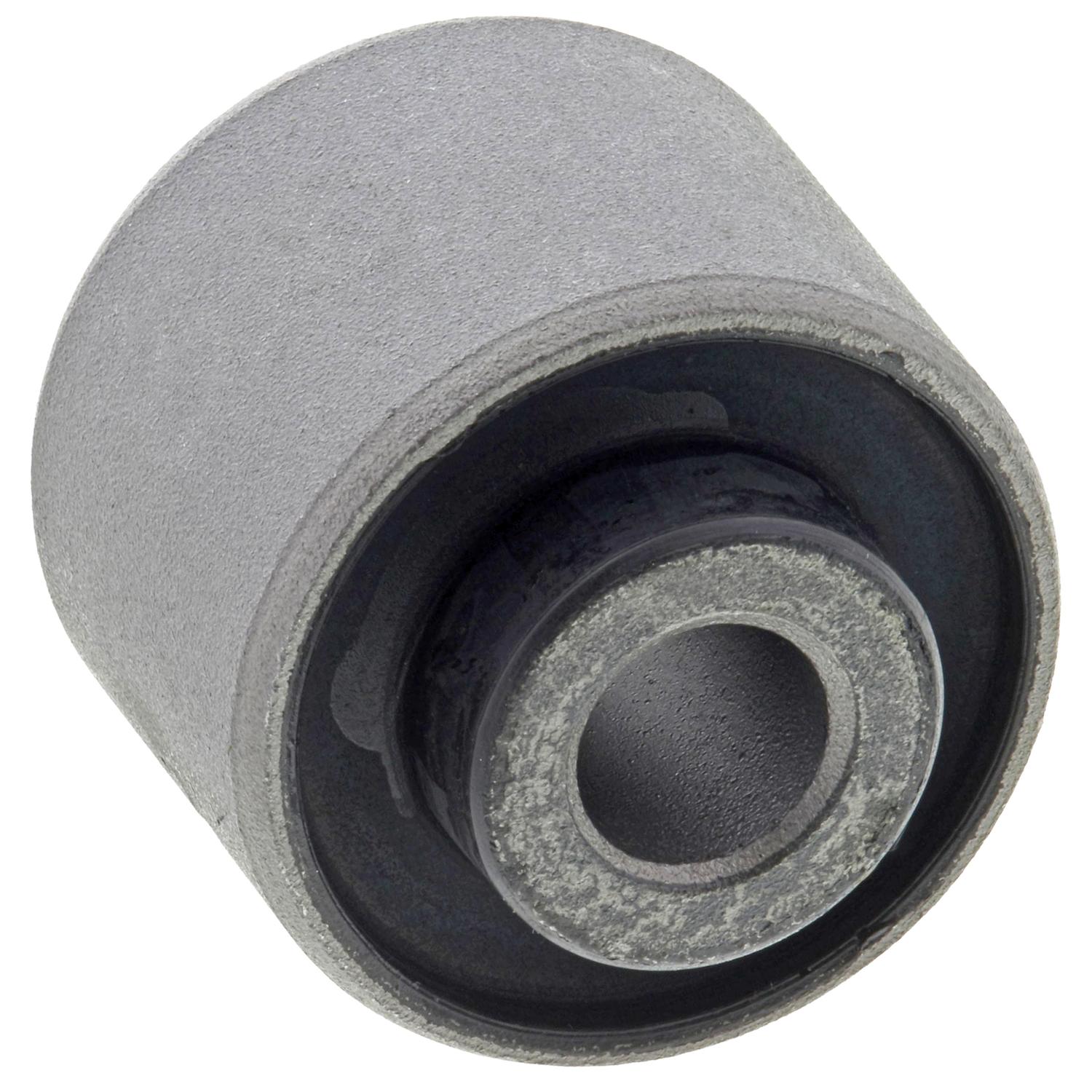 Mevotech MS25498 - Suspension Control Arm Bushing Mevotech MS25498 Suspension Control Arm Bushing product image 1 of 4
