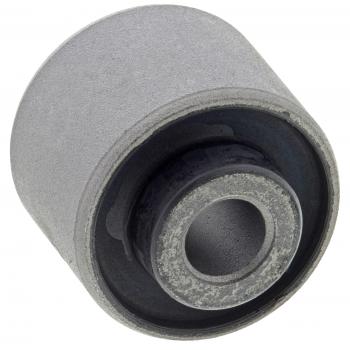 2014 Chrysler 200 Suspension Control Arm Bushing Rear Lower Mevotech MS25498 image 1 of 4