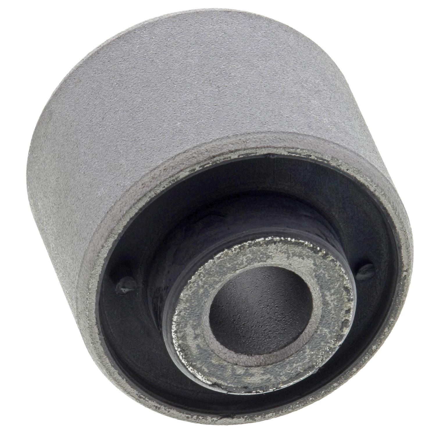 Mevotech MS25498 - Suspension Control Arm Bushing Mevotech MS25498 Suspension Control Arm Bushing product image 2 of 4