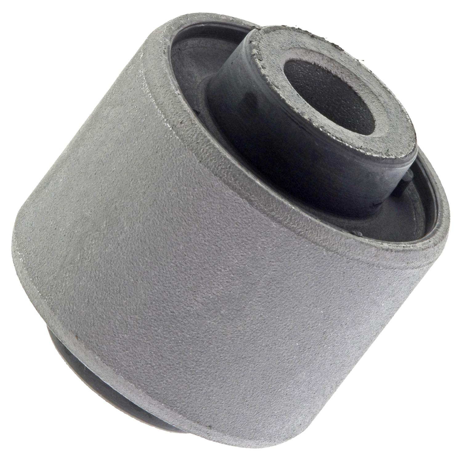 Mevotech MS25498 - Suspension Control Arm Bushing Mevotech MS25498 Suspension Control Arm Bushing product image 3 of 4