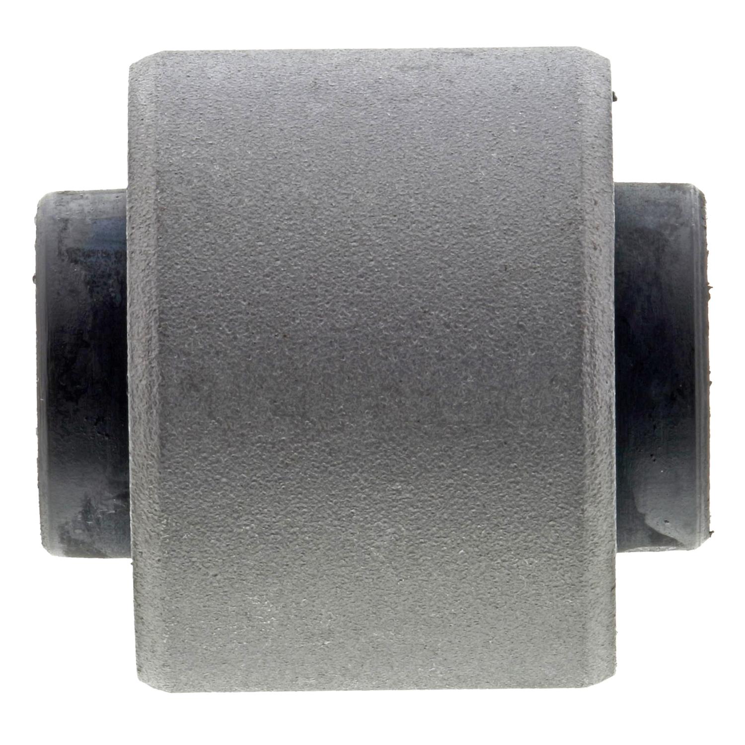 Mevotech MS25498 - Suspension Control Arm Bushing Mevotech MS25498 Suspension Control Arm Bushing product image 4 of 4