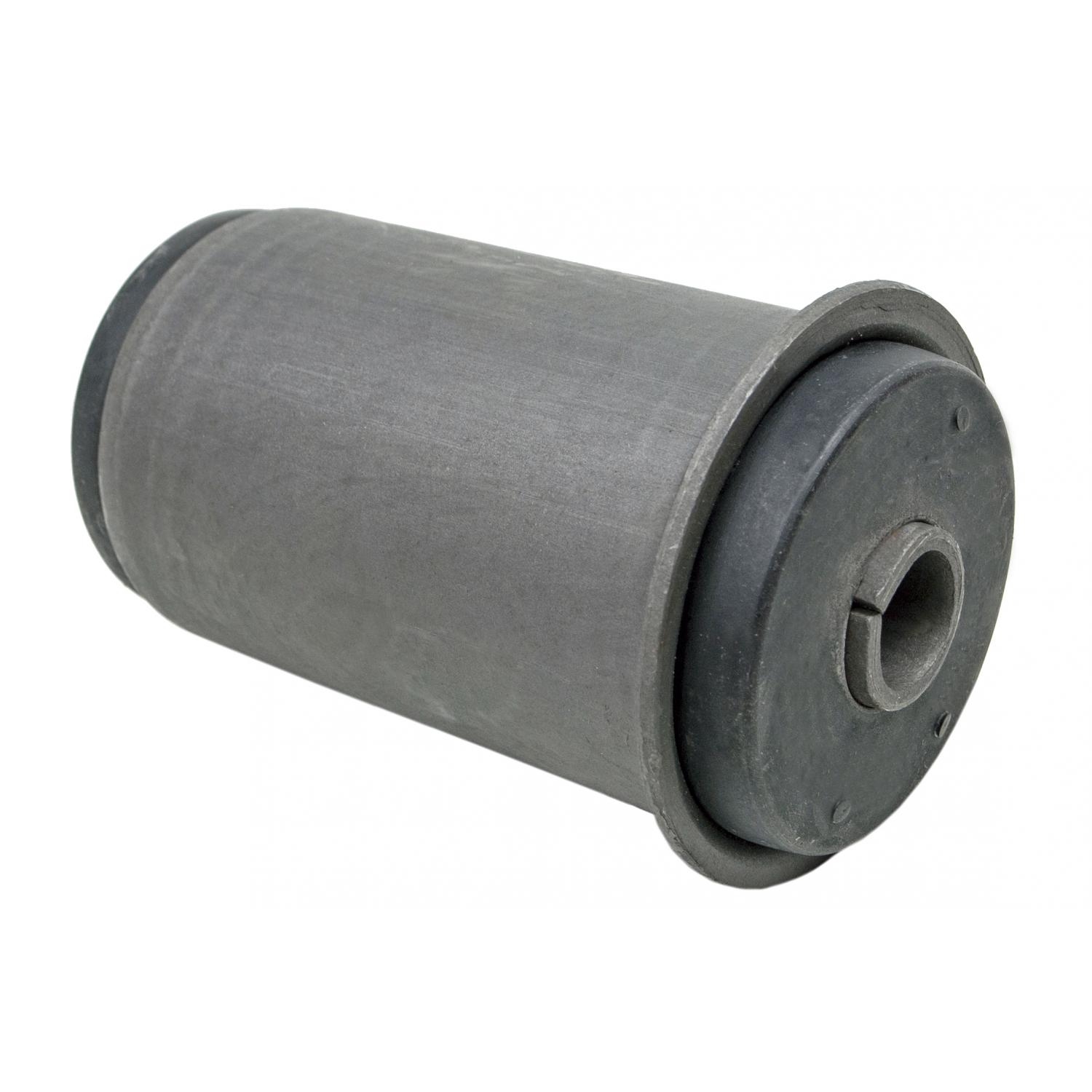 Mevotech MS25499 - Suspension Control Arm Bushing Mevotech MS25499 Suspension Control Arm Bushing product image 1 of 1