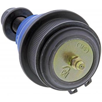 2011 Dodge Avenger Suspension Ball Joint Front Lower Mevotech MS25503 image 1 of 4