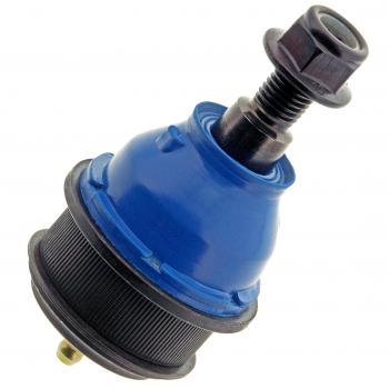 2011 Dodge Avenger Suspension Ball Joint Front Lower Mevotech MS25503 image 2 of 4