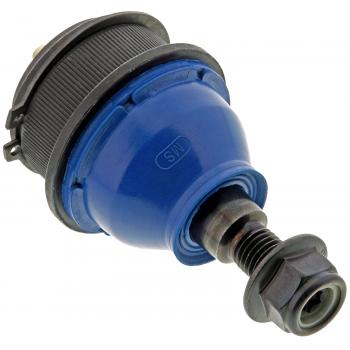 2011 Dodge Avenger Suspension Ball Joint Front Lower Mevotech MS25503 image 4 of 4