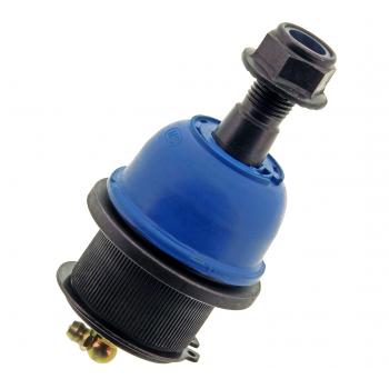 2014 Dodge Charger Suspension Ball Joint Front Lower Mevotech MS25505 image 2 of 4