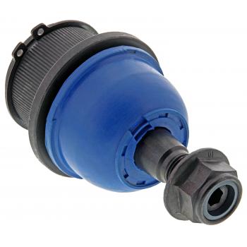 2014 Dodge Charger Suspension Ball Joint Front Lower Mevotech MS25505 image 4 of 4