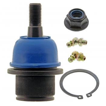 Mevotech MS25505 Suspension Ball Joint product image 5 of 6