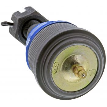 2008 Dodge Ram 1500 Suspension Ball Joint Front Upper Mevotech MS25506 image 1 of 4