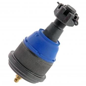 2008 Dodge Ram 1500 Suspension Ball Joint Front Upper Mevotech MS25506 image 2 of 4