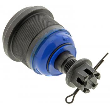 2008 Dodge Ram 1500 Suspension Ball Joint Front Upper Mevotech MS25506 image 4 of 4