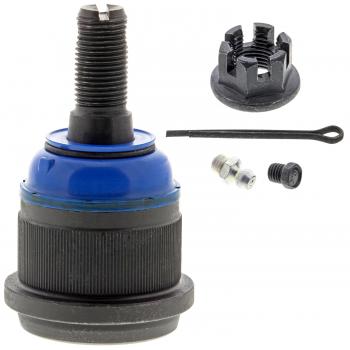 Mevotech MS25506 Suspension Ball Joint product image 5 of 5