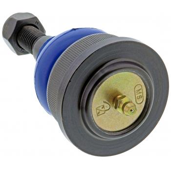 2014 Ram C/V Suspension Ball Joint Front Lower Mevotech MS25507 image 1 of 4