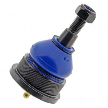 2014 Ram C/V Suspension Ball Joint Front Lower Mevotech MS25507 image 2 of 4