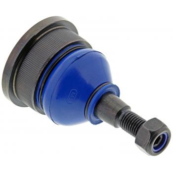 2014 Ram C/V Suspension Ball Joint Front Lower Mevotech MS25507 image 4 of 4