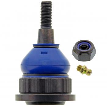Mevotech MS25507 - Suspension Ball Joint Mevotech MS25507 Suspension Ball Joint product image 5 of 5