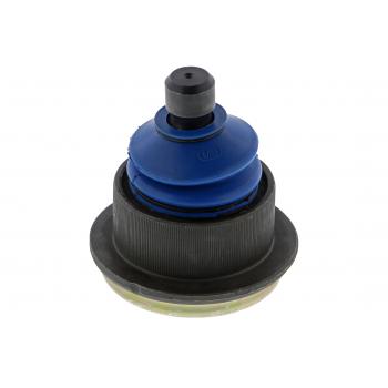 2002 Jeep Liberty Suspension Ball Joint Rear Upper Mevotech MS25509 image 2 of 4