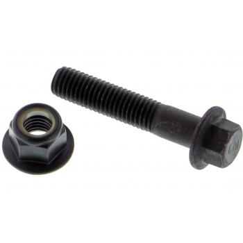 2002 Jeep Liberty Suspension Ball Joint Rear Upper Mevotech MS25509 image 3 of 4
