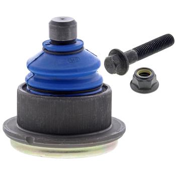 Mevotech MS25509 Suspension Ball Joint product image 5 of 5