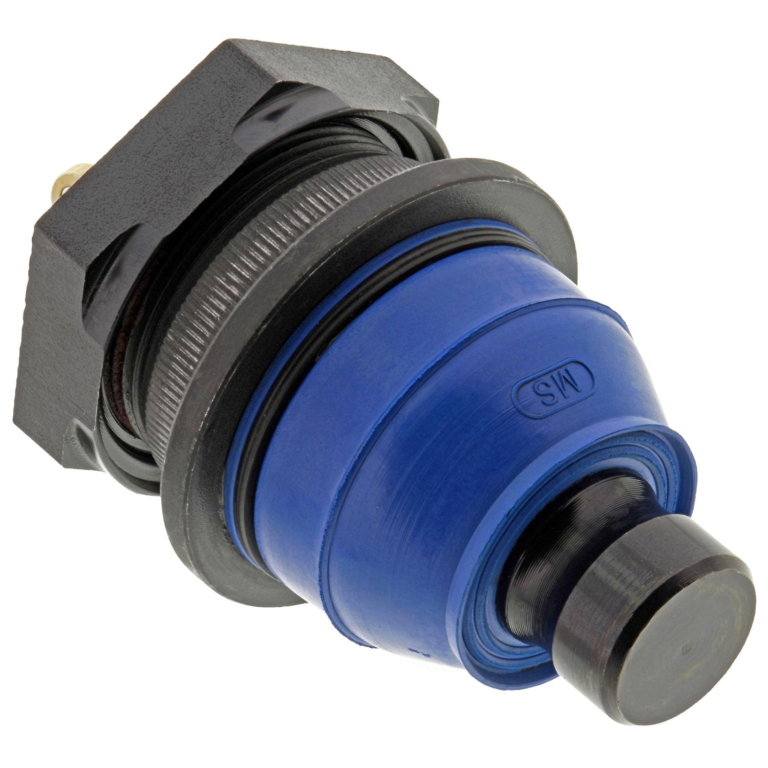 Mevotech MS25511 - Suspension Ball Joint Mevotech MS25511 Suspension Ball Joint product image 1 of 5