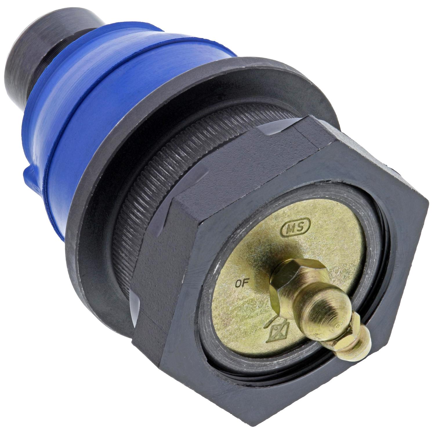 Mevotech MS25511 - Suspension Ball Joint Mevotech MS25511 Suspension Ball Joint product image 2 of 5