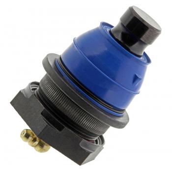 2014 Mitsubishi RVR Suspension Ball Joint Front Lower Mevotech MS25511 image 3 of 4