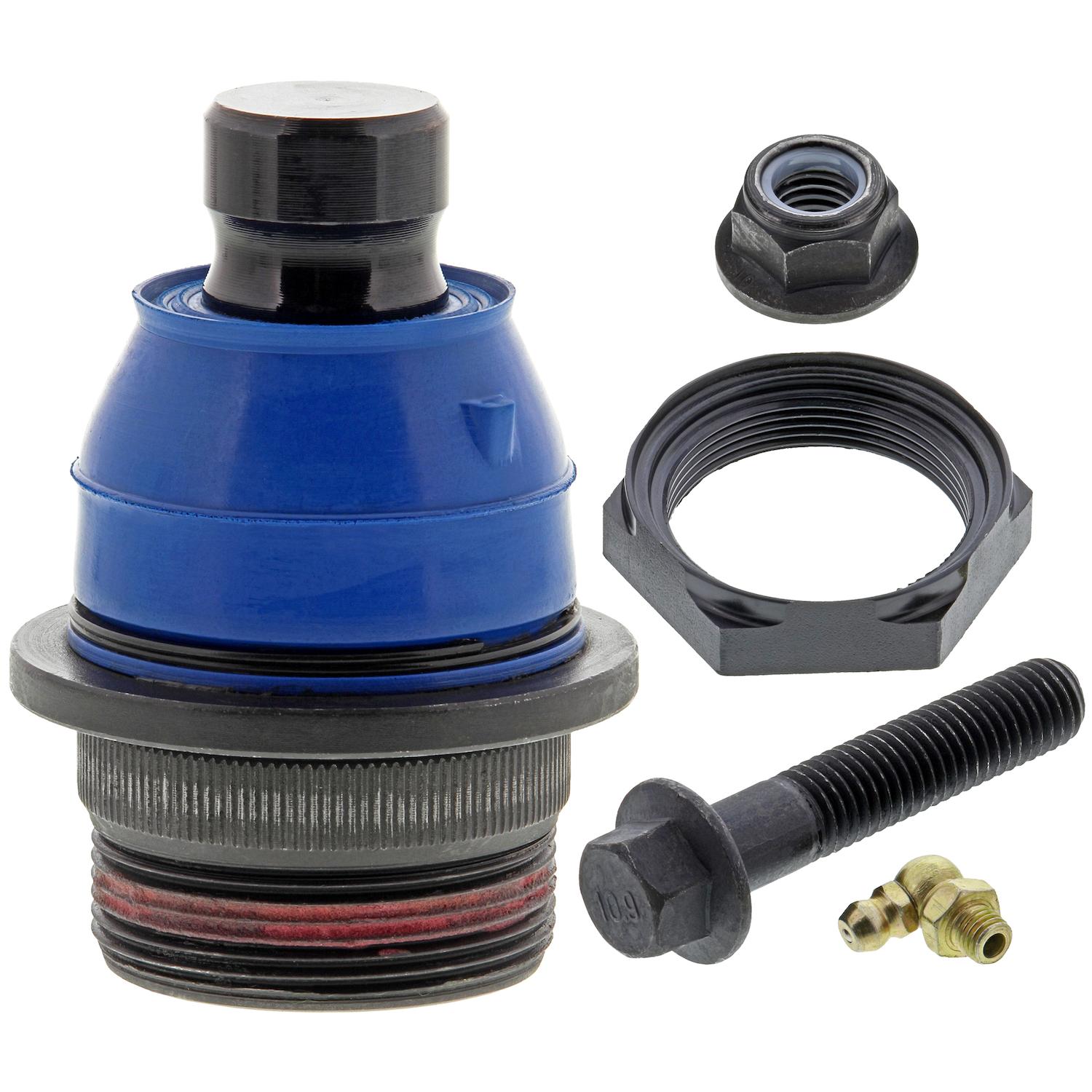 Mevotech MS25511 - Suspension Ball Joint Mevotech MS25511 Suspension Ball Joint product image 5 of 5