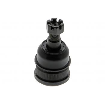 2002 Dodge Ram 2500 Van Suspension Ball Joint Front Lower Mevotech MS25512 image 2 of 3