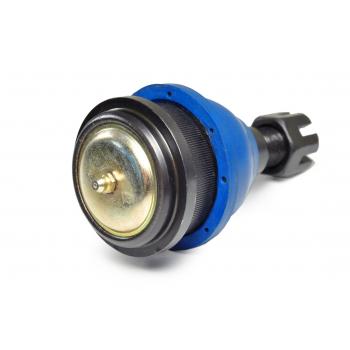 Mevotech MS25514 Suspension Ball Joint product image 1 of 3