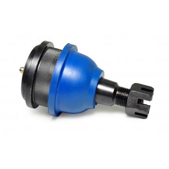 Mevotech MS25514 Suspension Ball Joint product image 2 of 3