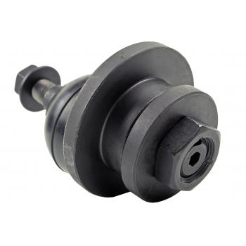 2006 Jeep Grand Cherokee Suspension Ball Joint Front Upper Mevotech MS25515 image 1 of 3