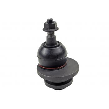 2006 Jeep Grand Cherokee Suspension Ball Joint Front Upper Mevotech MS25515 image 2 of 3