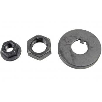 2006 Jeep Grand Cherokee Suspension Ball Joint Front Upper Mevotech MS25515 image 3 of 3