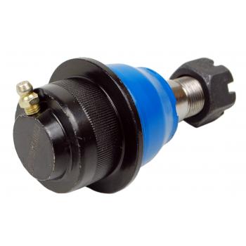 2024 Mercedes-Benz Sprinter 2500 Suspension Ball Joint Front Lower Mevotech MS25516 image 1 of 3