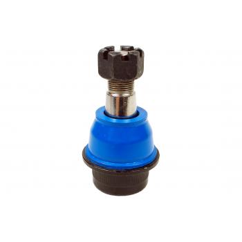 2024 Mercedes-Benz Sprinter 2500 Suspension Ball Joint Front Lower Mevotech MS25516 image 2 of 3