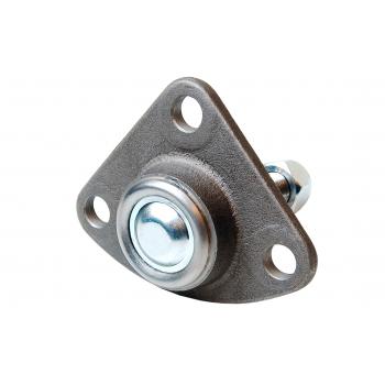 2025 Ram ProMaster 2500 Suspension Ball Joint