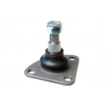 2025 Ram ProMaster 1500 Suspension Ball Joint Front Lower Mevotech MS25517 image 2 of 4