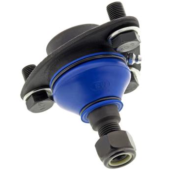 2025 Ram ProMaster 1500 Suspension Ball Joint Front Lower Mevotech MS25517 image 4 of 4