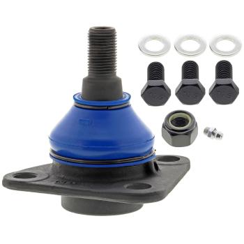 Mevotech MS25517 Suspension Ball Joint product image 5 of 5