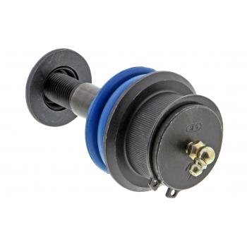 2013 Jeep Grand Cherokee Suspension Ball Joint Front Lower Mevotech MS25518 image 1 of 4