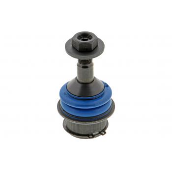 2013 Jeep Grand Cherokee Suspension Ball Joint Front Lower Mevotech MS25518 image 2 of 4