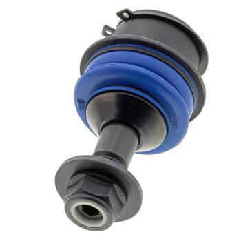 2013 Jeep Grand Cherokee Suspension Ball Joint Front Lower Mevotech MS25518 image 4 of 4