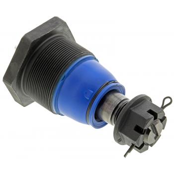 2008 Sterling Bullet 45 Suspension Ball Joint Front Upper Mevotech MS25519 image 1 of 4