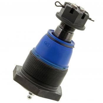 2008 Sterling Bullet 45 Suspension Ball Joint Front Upper Mevotech MS25519 image 3 of 4