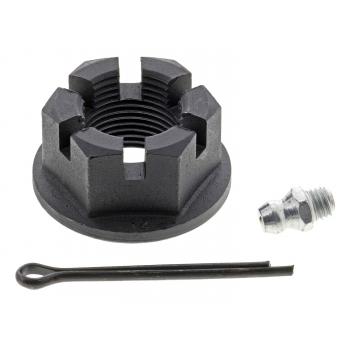 2008 Sterling Bullet 45 Suspension Ball Joint Front Upper Mevotech MS25519 image 4 of 4