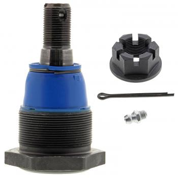Mevotech MS25519 Suspension Ball Joint product image 5 of 5