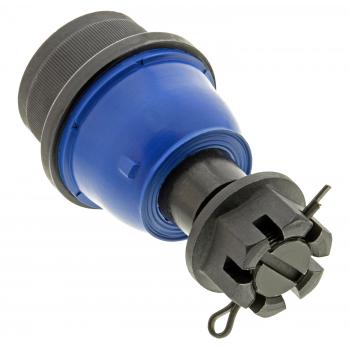 2008 Sterling Bullet 45 Suspension Ball Joint Front Lower Mevotech MS25520 image 1 of 4
