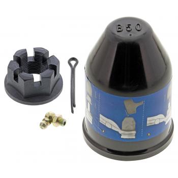 2008 Sterling Bullet 45 Suspension Ball Joint Front Lower Mevotech MS25520 image 4 of 4