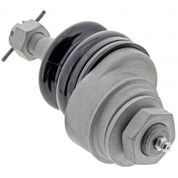2015 Ram 1500 Suspension Ball Joint Front Upper Mevotech MS25522 image 1 of 4
